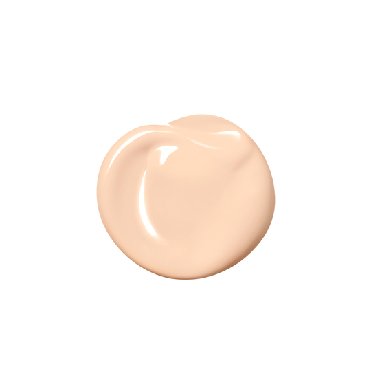 Sheer Glow Base Yukon